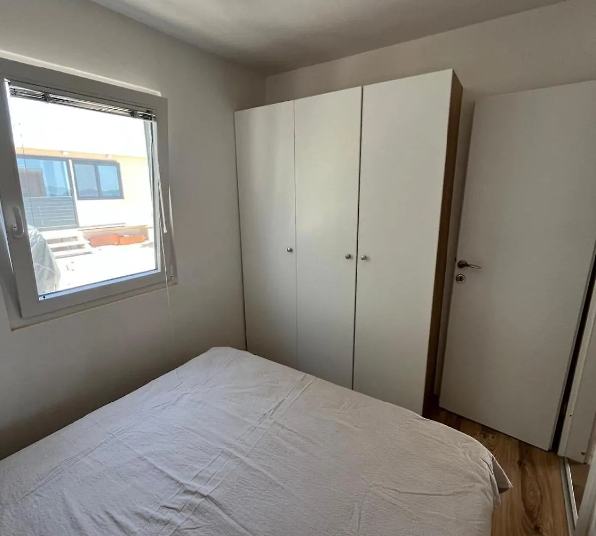 Beach House Iva Pakostane Holiday home